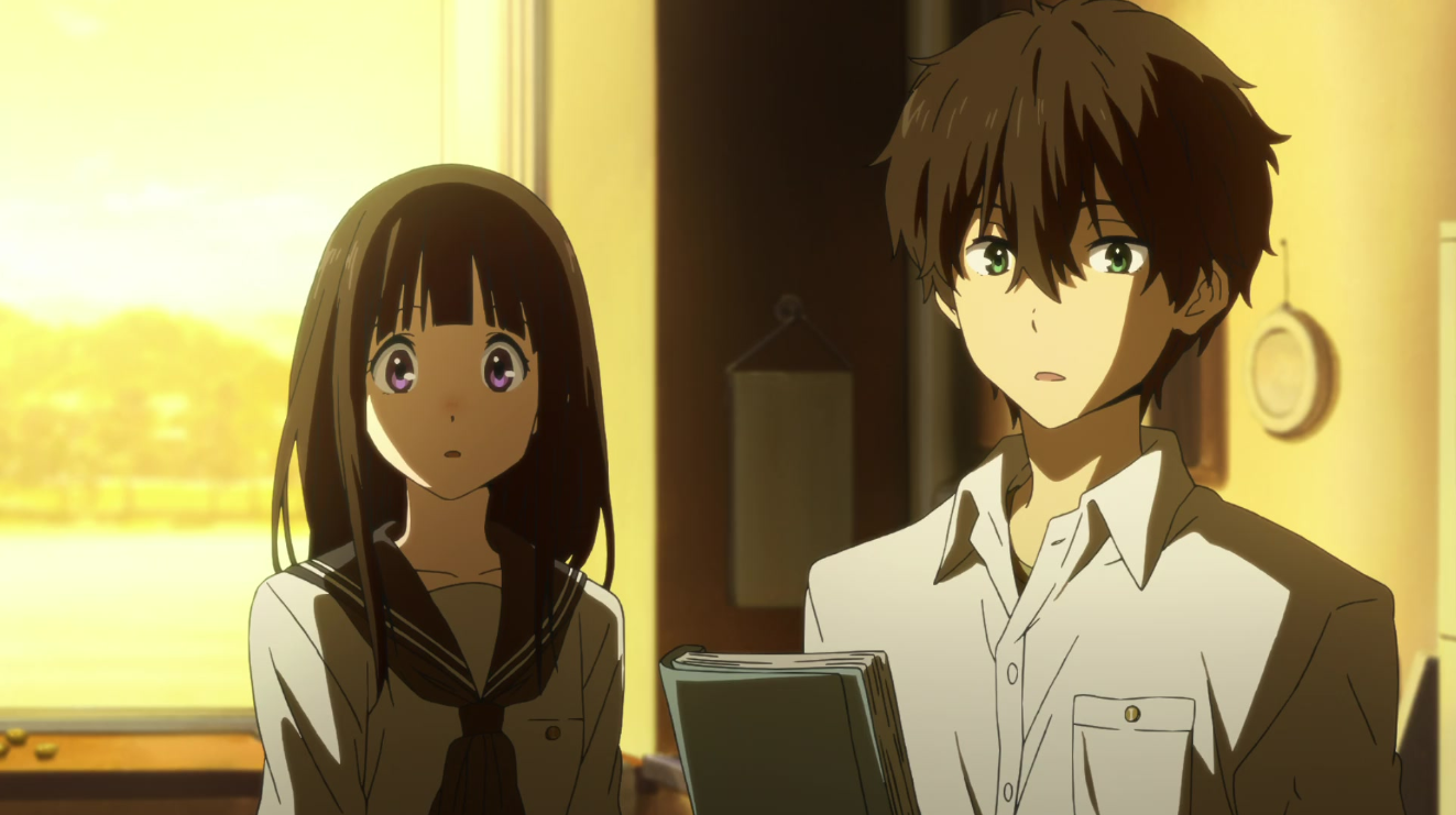 使用腾讯云对象存储服务作为图床